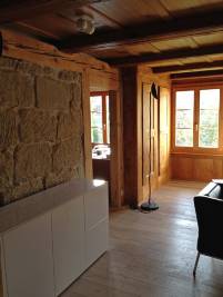 Denkmalpflege Fahrni 14 (35)