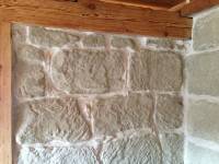 Denkmalpflege Fahrni 14 (7)