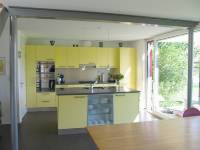 Denkmalpflege Heimatschutz Umbau Greub 13