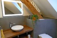 Umbau BH Bolliger 17 (17)