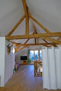 Umbau BH Bolliger 17 (26)