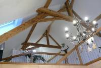 Umbau BH Bolliger 17 (38)